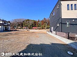 八王子西寺方町1123 2号棟