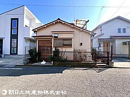八王子市元横山町3期