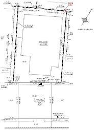 八王子市並木町2期
