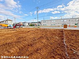日野市西平山3丁目　2号棟
