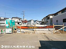 八王子市長房町第33 1号棟