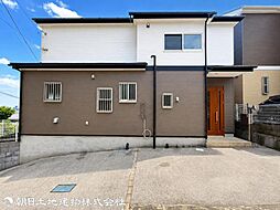 八王子市犬目町