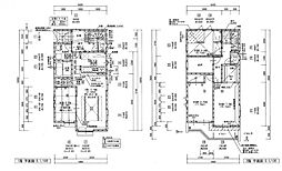 八王子市南陽台3丁目