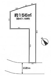 日野市大字川辺堀之内