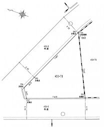 八王子市長房町