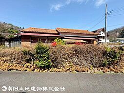 八王子市高尾町25−1期　B区画