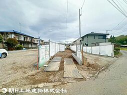 八王子市川口町