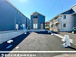 八王子市小宮町第24 1号棟