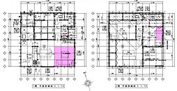 八王子市弐分方町第39