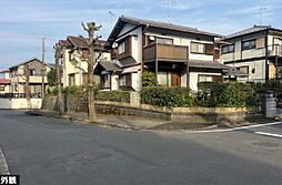 八王子市片倉町