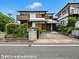 八王子市片倉町