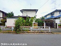 八王子市北野台37期