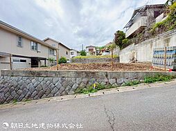 八王子市初沢町