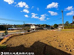 八王子市中山第1期　3号棟