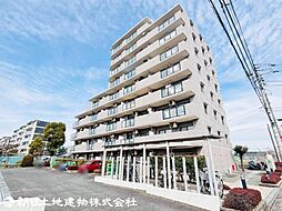 ネオハイツ八王子明神町
