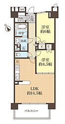 ポレスター高尾