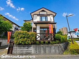 八王子市別所
