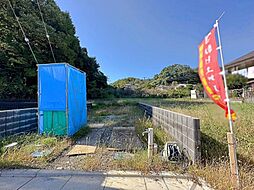 八王子市弐分方町　エムズヴィレッジ　4区画