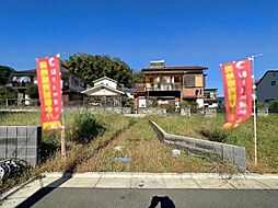 八王子市弐分方町　エムズヴィレッジ　3区画