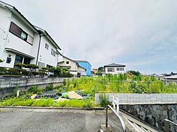 八王子市上野町