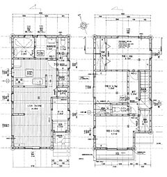 八王子市中野町第10　2号棟