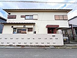 日野市南平6丁目
