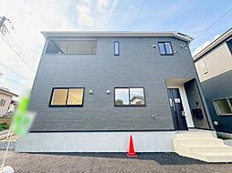 八王子市川口町第88　2号棟