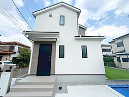 八王子市西寺方町24−2期