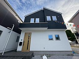 八王子市館町4期　1号棟