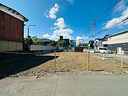 日野市日野本町4丁目　A号棟