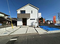 八王子市東浅川町