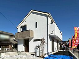 八王子市東浅川町