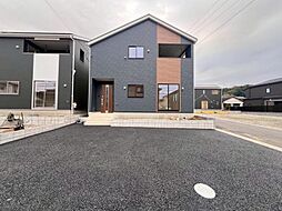 八王子市川口町第86　3号棟