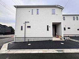 八王子市川口町第86 4号棟