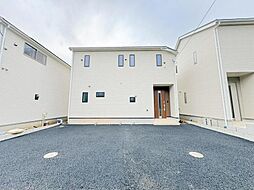 八王子市川口町第86　5号棟