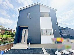 八王子市川口町第86　11号棟