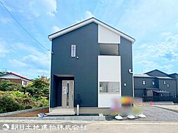 八王子市川口町第86　11号棟