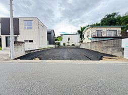 八王子市上柚木