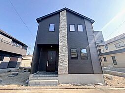 日野市石田1丁目　2号棟