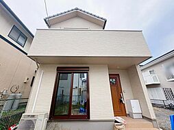 八王子市小宮町