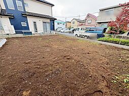 八王子市大楽寺町
