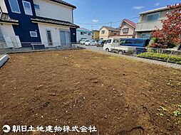八王子市大楽寺町