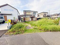 八王子市下恩方町