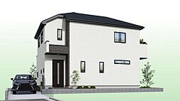 日野市西平山5丁目