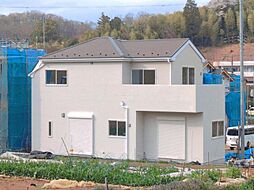 八王子市戸吹町　14号棟
