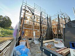 八王子市元八王子町第46 3号棟