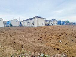 八王子市上壱分方町2期　11区画