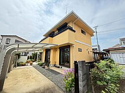 八王子市四谷町