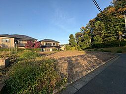 八王子市久保山町1丁目