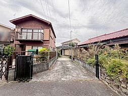 八王子市叶谷町